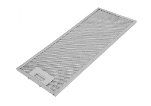 Bauknecht DBAH 64 LMX Filter